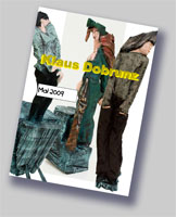 Click to download Monatsdoku Titel 0905